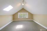 6130 8th Avenue - Photo 12