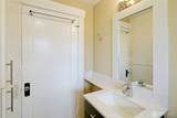 6130 8th Avenue - Photo 14