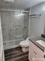 6130 8th Avenue - Photo 17