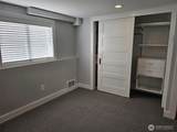 6130 8th Avenue - Photo 19