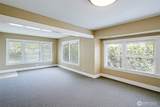 6130 8th Avenue - Photo 10