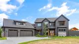 837 Van Dyk Road - Photo 1