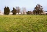 0 9th Avenue - Photo 1