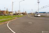 0 9th Avenue - Photo 2