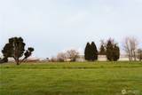 0 9th Avenue - Photo 13