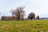 0 9th Avenue - Photo 15