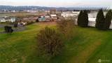 0 9th Avenue - Photo 3