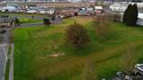 0 9th Avenue - Photo 6