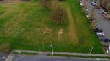 0 9th Avenue - Photo 8