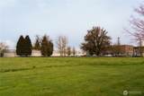 0 9th Avenue - Photo 10