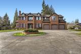 22510 Cornell Drive - Photo 1