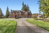 22510 Cornell Drive - Photo 2