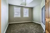 22510 Cornell Drive - Photo 13