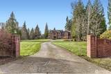 22510 Cornell Drive - Photo 3