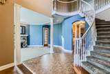 22510 Cornell Drive - Photo 4