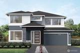 3602 Grace Avenue - Photo 1