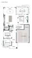 3602 Grace Avenue - Photo 2
