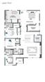 3602 Grace Avenue - Photo 3