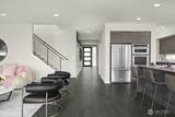 3602 Grace Avenue - Photo 4