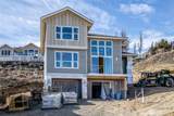 2003 Westhaven - Photo 1