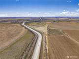 12202 12 Road - Photo 3