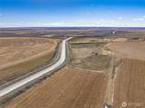 12202 12 Road - Photo 5