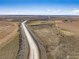 12202 12 Road - Photo 6