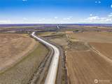 12202 12 Road - Photo 7