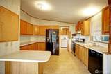 286 Parkside Drive - Photo 16
