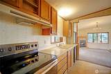 286 Parkside Drive - Photo 17