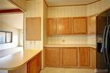 286 Parkside Drive - Photo 18