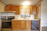 286 Parkside Drive - Photo 19