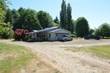 471 Barr Road - Photo 40