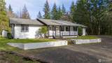 6836 Old Olympic Hwy - Photo 1
