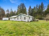 17325 84th Avenue - Photo 1