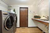 9505 43rd Street - Photo 32