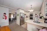 323 Scenic Drive - Photo 11