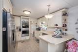 323 Scenic Drive - Photo 12