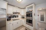 323 Scenic Drive - Photo 13