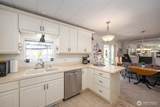 323 Scenic Drive - Photo 14
