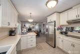 323 Scenic Drive - Photo 15