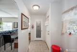 323 Scenic Drive - Photo 16