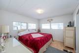 323 Scenic Drive - Photo 17