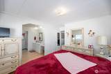 323 Scenic Drive - Photo 18