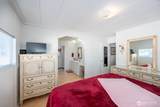 323 Scenic Drive - Photo 19