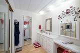 323 Scenic Drive - Photo 21
