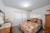 323 Scenic Drive - Photo 22