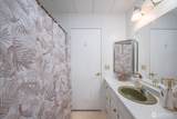 323 Scenic Drive - Photo 23