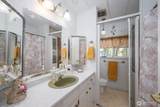 323 Scenic Drive - Photo 24