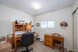 323 Scenic Drive - Photo 25